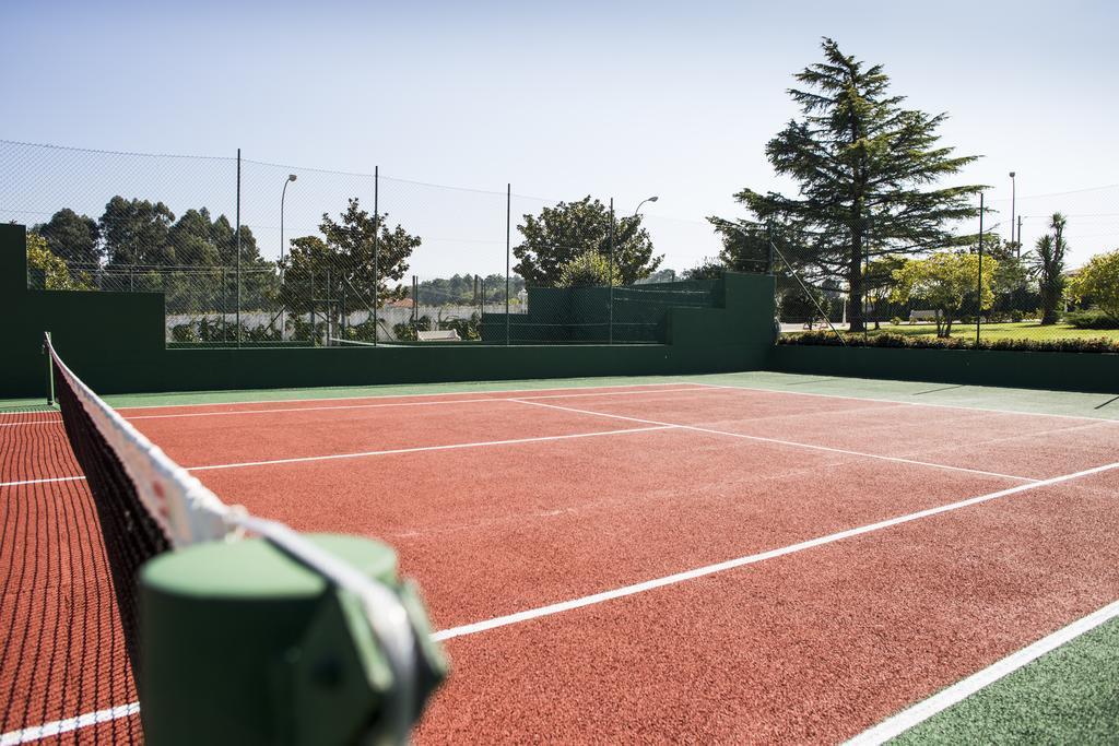 Nuevo Astur Spa Sanxenxo Exterior photo